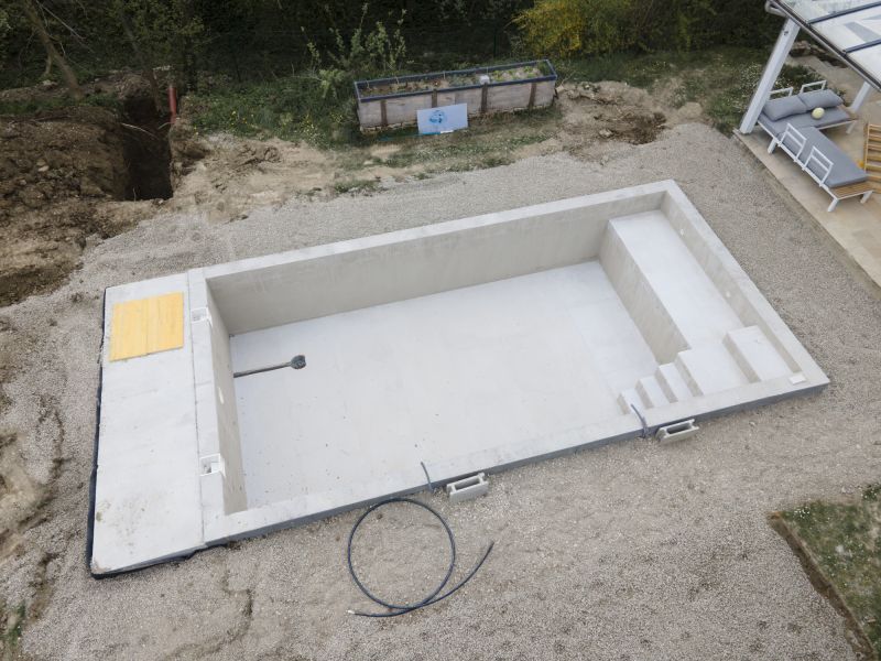 Major Replacements in Fall